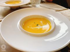 -美博·美术博物馆主题餐厅(威尼斯水城店)