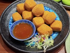 -桃桃厨房(公明店)