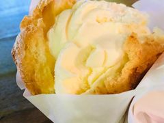 -贝儿多爸爸泡芙(合生汇店)