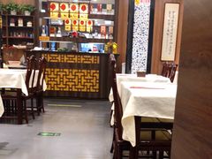 -泰丰楼(前门西大街店)