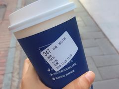 -瑞幸咖啡(1+1大厦店)