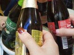 -以前的小酒馆(中山广场店)