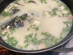 -聚鑫阁江浙菜·非遗传承技艺(闵行交大店)
