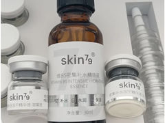 -万达广场(合肥包河店)