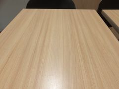 -麦当劳(新塘万达广场分店)