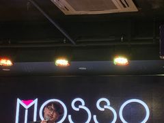 -MOSSO音乐酒吧·live house(长乐路店)