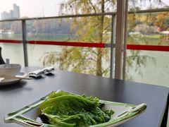 -鹿鸣酒家(越秀店)