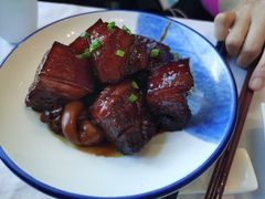 -930私房菜(欧阳路店)