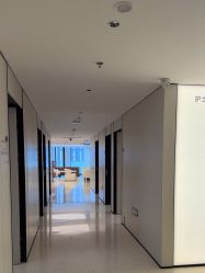 -上海时光整形外科医院