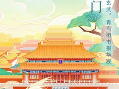 -故宫博物院(故宫)