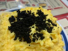 -華人 華星冰室(氹仔 店)