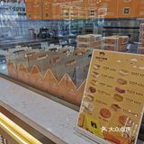 终于把各路大师傅都给拔了