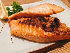 -小山日本料理(太古汇店)