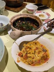 -惠食佳·宴会厅(滨江西路店)