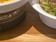 -唐坊·湖南菜(丰尚国际店)