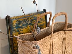 -设计共和 Design Republic(江宁路店)