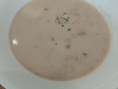 -萨莉亚意式餐厅(新洲佐阾新邑店)