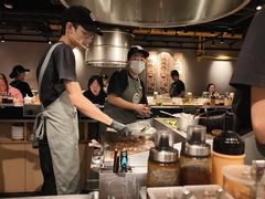 -肉肉大米(金虹桥店)