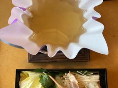 -蟹道乐(網元別館店)