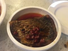 -火宫殿(五一大道分店)