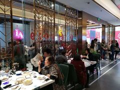 等位区-有心德(麦地店)