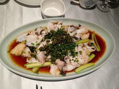 -玉玲珑(陆家嘴店)