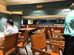 -福照楼汽锅鸡·云南菜(万达广场店)