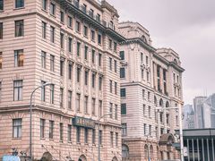 -上海电信博物馆