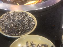 -唇辣号重庆老火锅(燕郊鑫乐汇店)