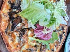 -WOKKA by艮上(中海环宇荟店)