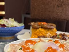 -和牛食堂•BISTRO(广州首店)