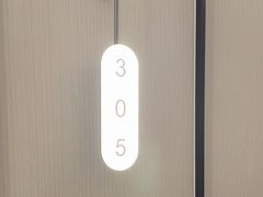 -湖锦酒楼·32年地道湖北菜(光谷店)