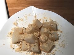 -点心传说·粤菜点心(佐阾虹湾店)