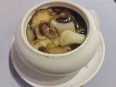 -79号渔船海鲜饭店(华强北店)