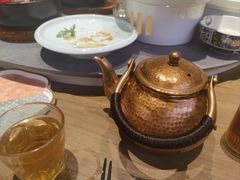 -江南里·新浙菜(苏州大悦城店)