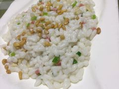 -无名居(西直门总店)