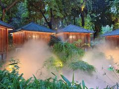 -大妙火锅·非物质文化遗产(东湖公园店)