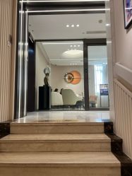 -杭州米兰柏羽医疗美容医院