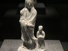 -福建博物院