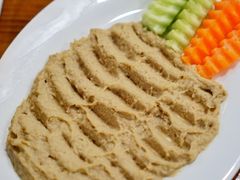 -TUK土耳其餐厅·下午茶(卢湾店)