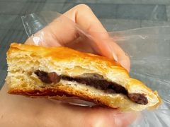 -GAONNURI加温努力(马场店)