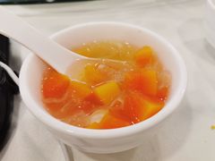 -海宝酒家(中山四路店)
