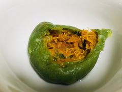 -紫金港餐饮中心-风味餐厅(浙江大学紫金港校区店)