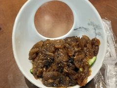 -正阳春烤鸭店(杨楼店)