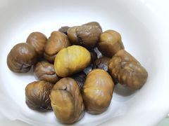 剥壳板栗-粒上皇(莲塘聚宝路店)