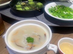 -江南里·新浙菜(苏州大悦城店)