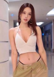 -吉米护肤造型