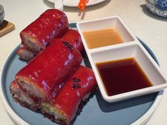 -虾饺妹·酒家(海珠广场店)