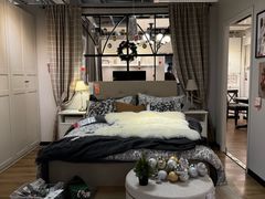 -宜家家居(高新商场店)