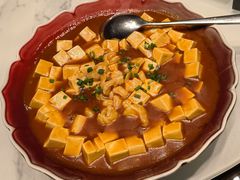 -江上荟·创意中国菜(绿地缤纷城店)